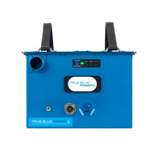 True Blue Power Gen5 TB60 60 Amp Hour True Blue Power Gen5 TB60 60 Amp Hour